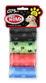 pet-nova-woreczki-na-odchody-80-szt-kolor