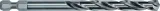 pilot-pc-plus-hss-co-7-15-85mm