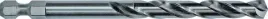 pilot-pc-plus-hss-co-7-15-85mm