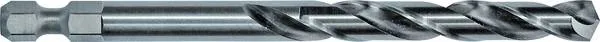 pilot-pc-plus-hss-co-7-15-85mm