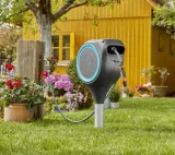 beben-ogrodowy-rollup-s-typ-ze-zwijaczem-marka-gardena