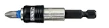 zestaw-bitow-1-4-32-czesciowy-marka-dewalt