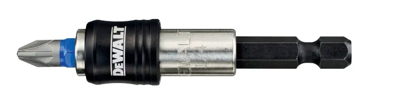 zestaw-bitow-1-4-32-czesciowy