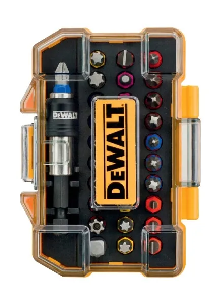zestaw-bitow-1-4-32-czesciowy-typ-grotu-hex-philips-pozidriv-torx