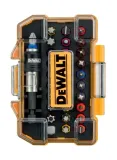 zestaw-bitow-1-4-32-czesciowy-typ-grotu-hex-philips-pozidriv-torx