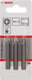 bit-grot-koncowka-ph2-51mm-eh-3pcs
