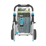 zestaw-explorer-50-ergo-marka-cellfast