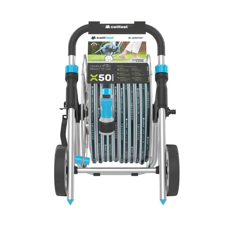 zestaw-explorer-50-ergo-marka-cellfast