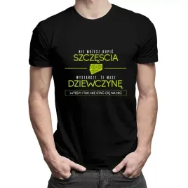nie-mozesz-kupic-szczescia-koszulka-dla-niego