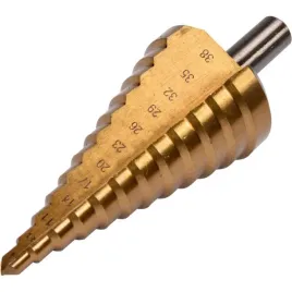wiertlo-stopniowe-6-38mm