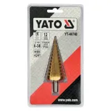 wiertlo-stopniowe-6-38mm-marka-yato