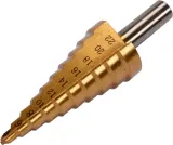 wiertlo-stopniowe-4-22mm