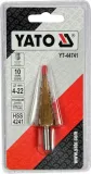 wiertlo-stopniowe-4-22mm-marka-yato