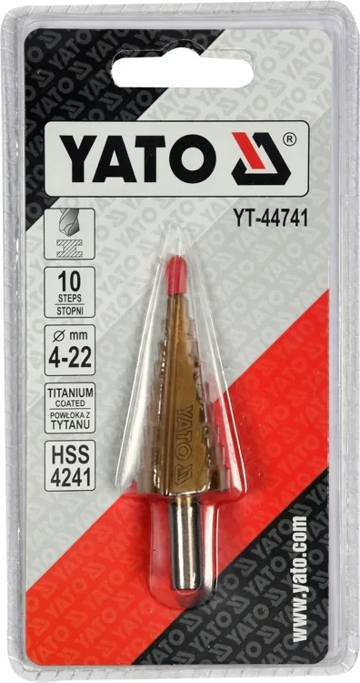 wiertlo-stopniowe-4-22mm