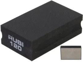 klocek-diamentowy-do-polerowania-granulacja-120