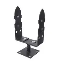 podstawa-slupa-regulowana-0-165mm-na-kwadrat-retro