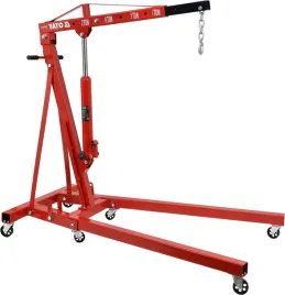 zuraw-warsztatowy-2000kg