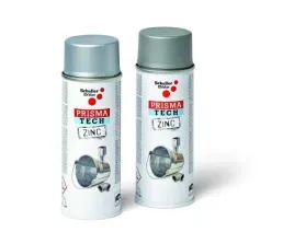 spray-cynkowy-jasny-400ml