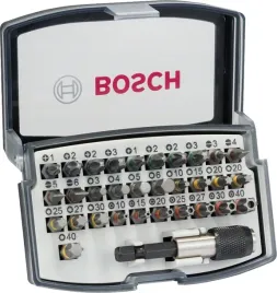 zestaw-bitow-32-szt