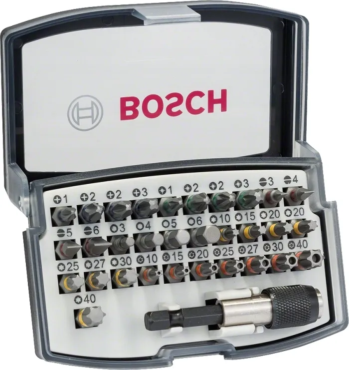 zestaw-bitow-32-szt