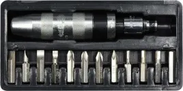 zestaw-wkretak-udarowy-z-koncowkami-13sz