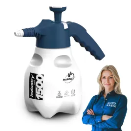 opryskiwacz-reczny-marolex-15l-industry-ergo-alka-line-do-chemii-zasadowej