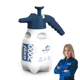 pianownica-reczna-marolex-axel-foamer-2000-2l-do-samochodu-domu-i-ogrodu