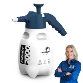 opryskiwacz-reczny-marolex-2l-industry-ergo-alka-line-do-chemii-zasadowej