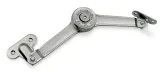podnosnik-mechaniczny-pm-00
