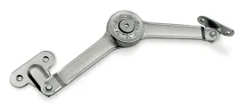 podnosnik-mechaniczny-pm-00