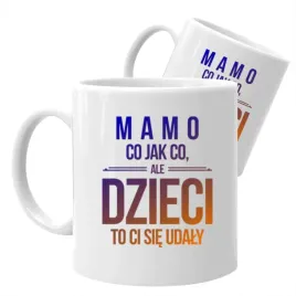 prezent-dla-mamy-dzien-matki-wyjatkowy-kubek-rozne-wzory-najlepsza-mama