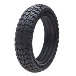 opona-pelna-9x2-25-do-xiaomi-m365-pro-kugoo-m4