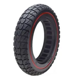 opona-pelna-10x2-do-xiaomi-m365-off-road