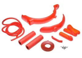 zestaw-tuningu-optycznego-do-xiaomi-m365-pro-czerw
