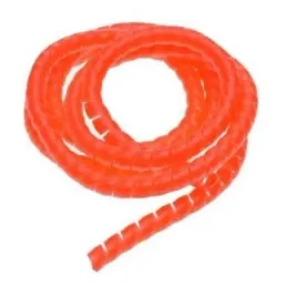 oslona-linek-1-50m-do-xiaomi-m365-pro-m187