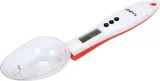 waga-kuchenna-lyzka75ml-marka-lund