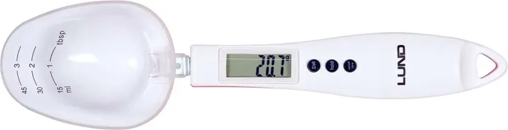 waga-kuchenna-lyzka75ml-material-tworzywo-sztuczne
