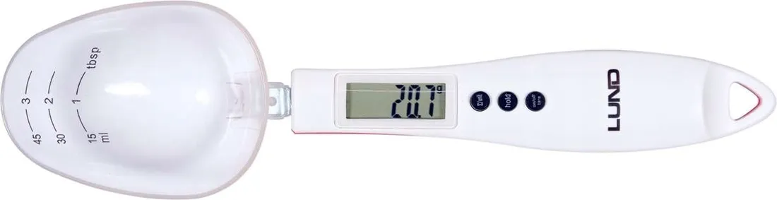 waga-kuchenna-lyzka75ml