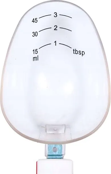 waga-kuchenna-lyzka75ml-rodzaj-baterii-baterie-aaa