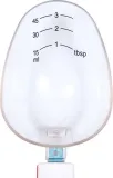 waga-kuchenna-lyzka75ml-rodzaj-baterii-baterie-aaa