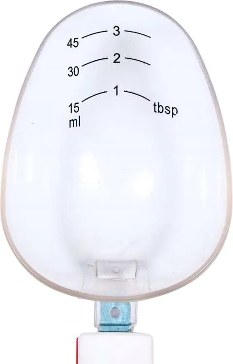 waga-kuchenna-lyzka75ml-marka-lund