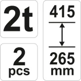 podstawki-pod-samochod-2t-2-szt-marka-yato