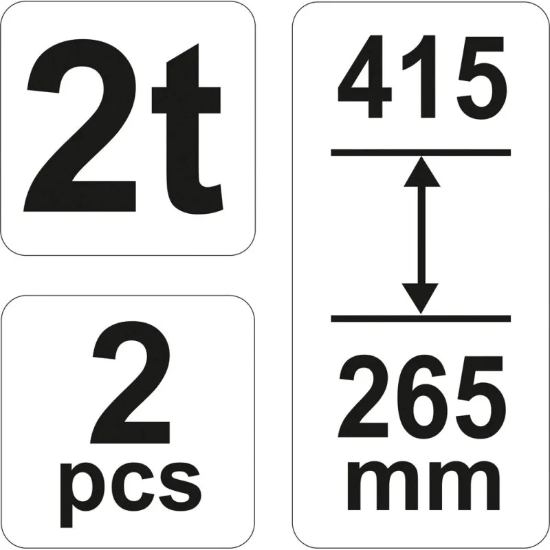 podstawki-pod-samochod-2t-2-szt-marka-yato