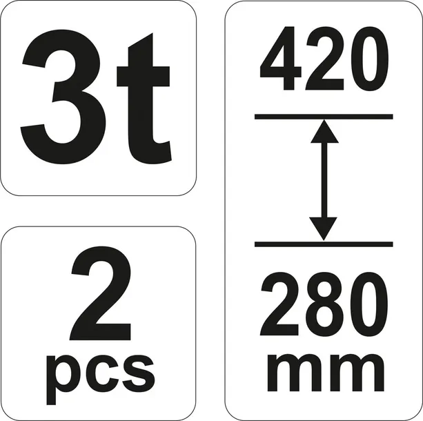 podstawki-pod-samochod-3t-2-szt-marka-yato
