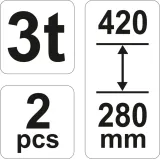 podstawki-pod-samochod-3t-2-szt-marka-yato