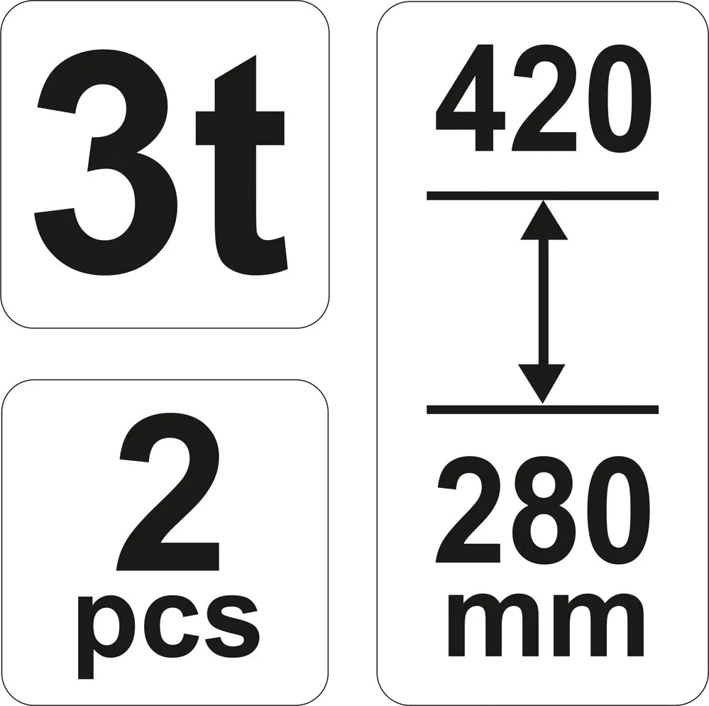 podstawki-pod-samochod-3t-2-szt