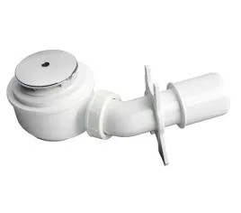 syfon-brodzikowy-fi-50-chrom-niski