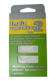 emalia-zaprawkowa-dwuskladnikowa-33g