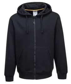 bluza-z-kapturem-nickel-ks31-rozmiar-s-czarna