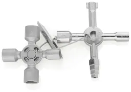 klucze-wielofunkcyjne-do-szaf-sterowniczych-twinkey